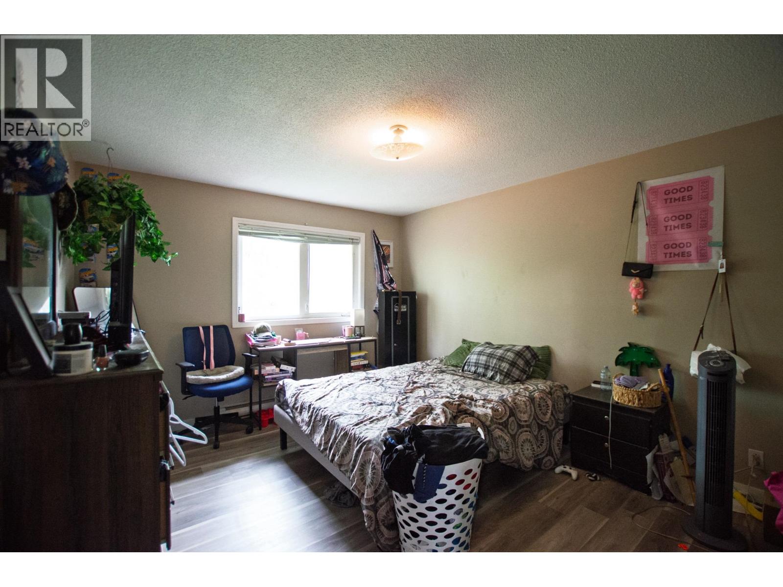 Photo 11 of 17 — 345 BEECH CRESCENT · Prince George, BC
