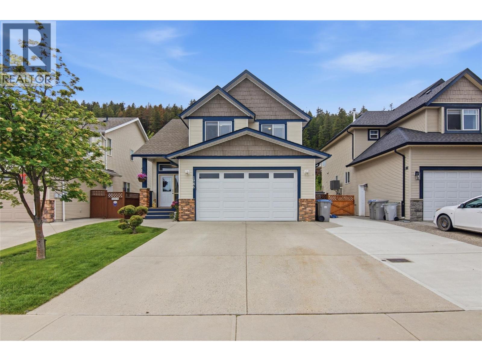 1986 Snowberry Crescent - Image 3