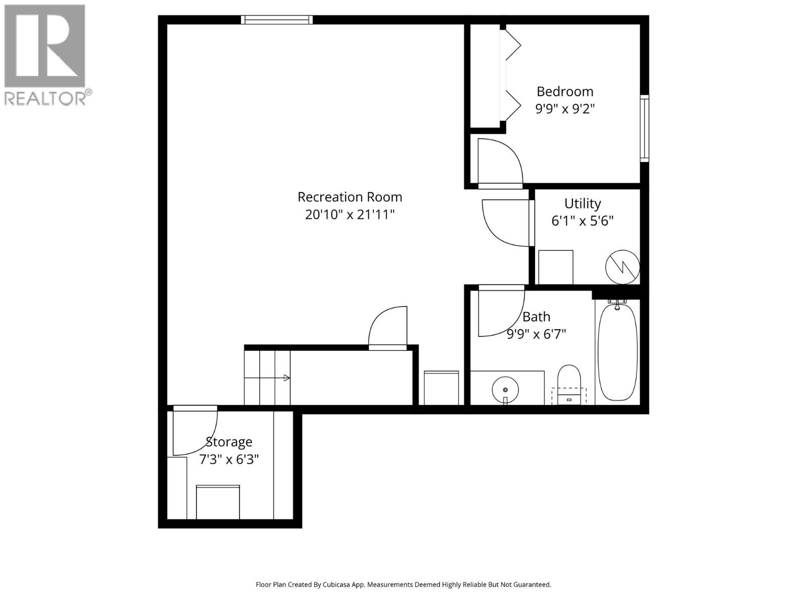 1986 Snowberry Crescent - 45