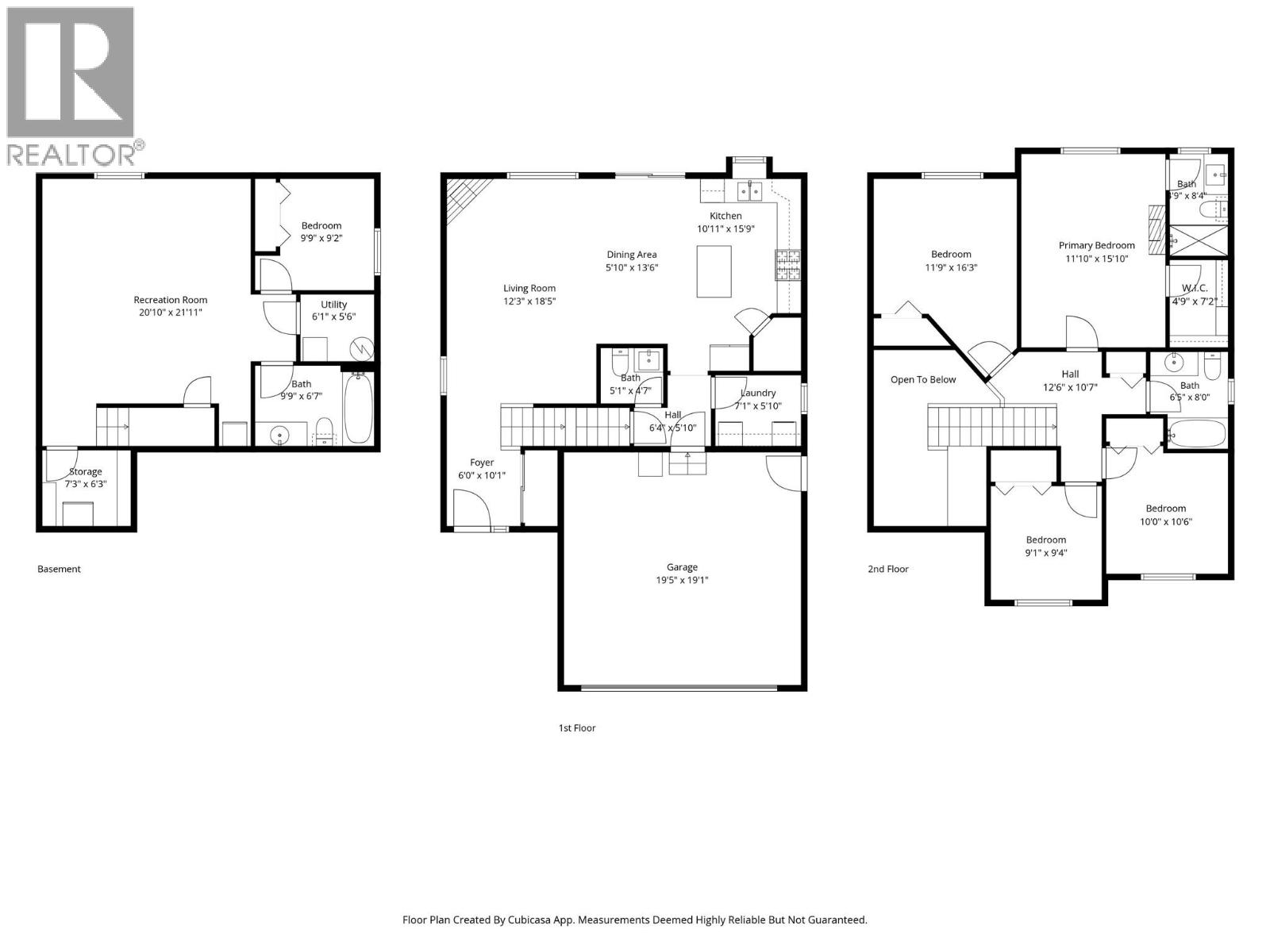 1986 Snowberry Crescent - 48