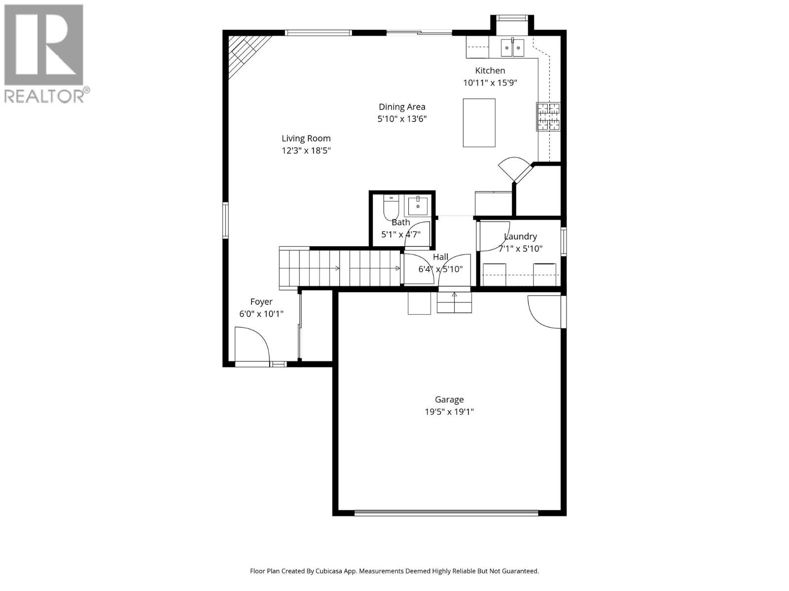 1986 Snowberry Crescent - 46