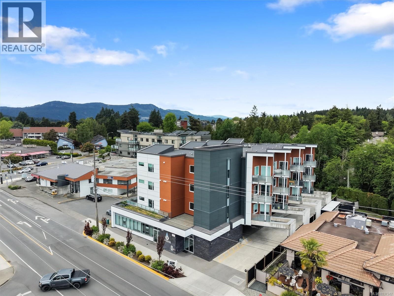 #404 7098 Wallace Dr - 19