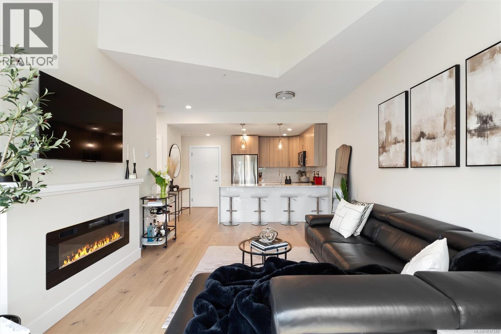 #404 7098 Wallace Dr - 6