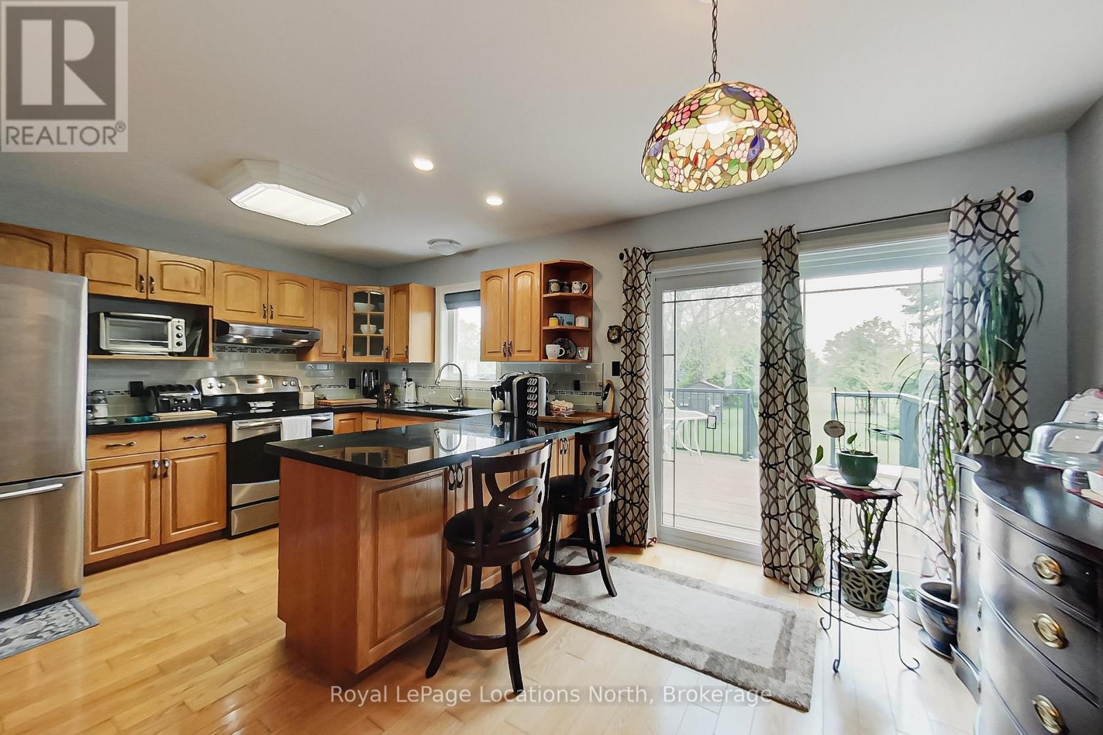 285 CHRISTOPHER STREET - 12