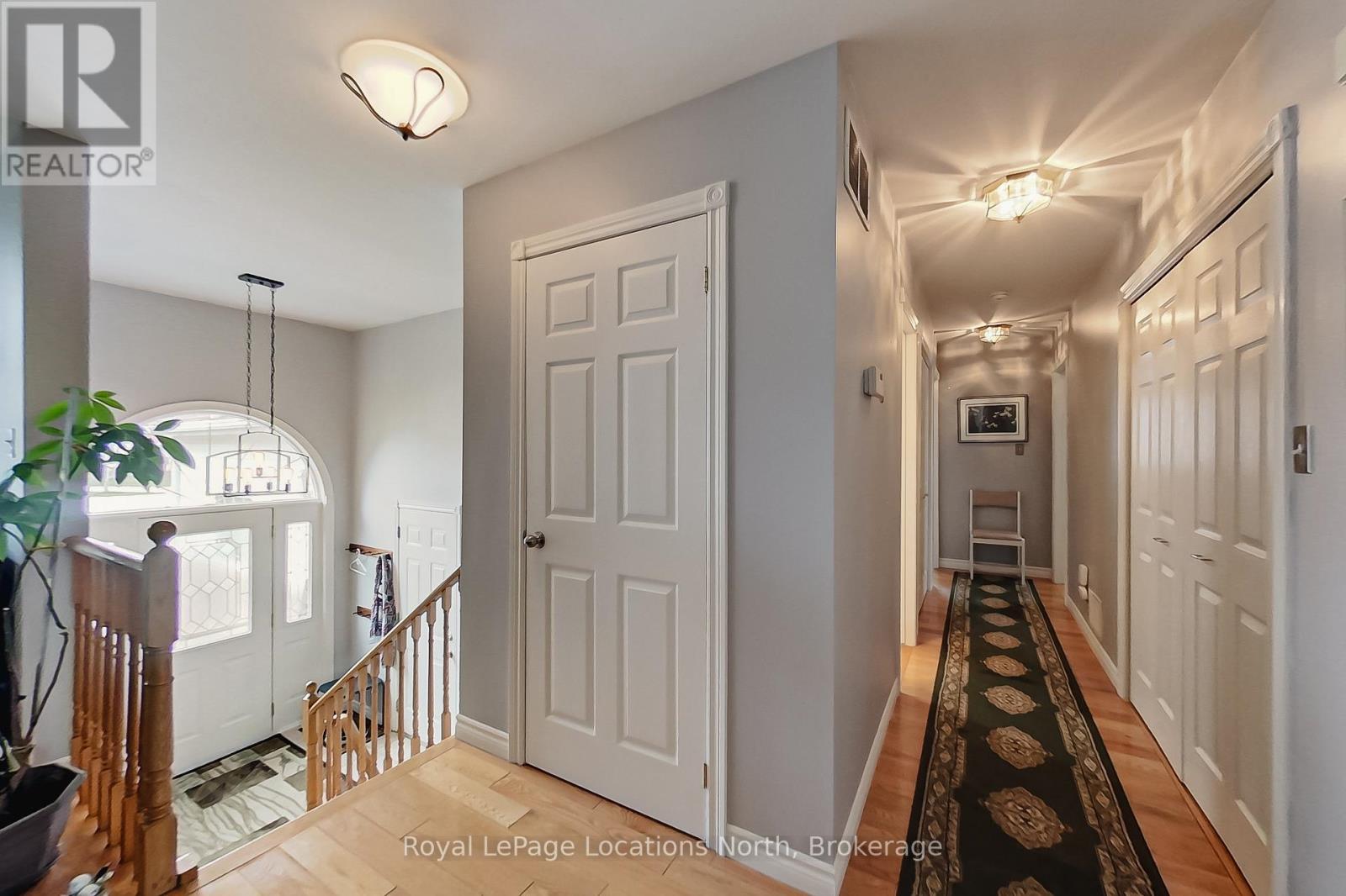 285 CHRISTOPHER STREET - 14