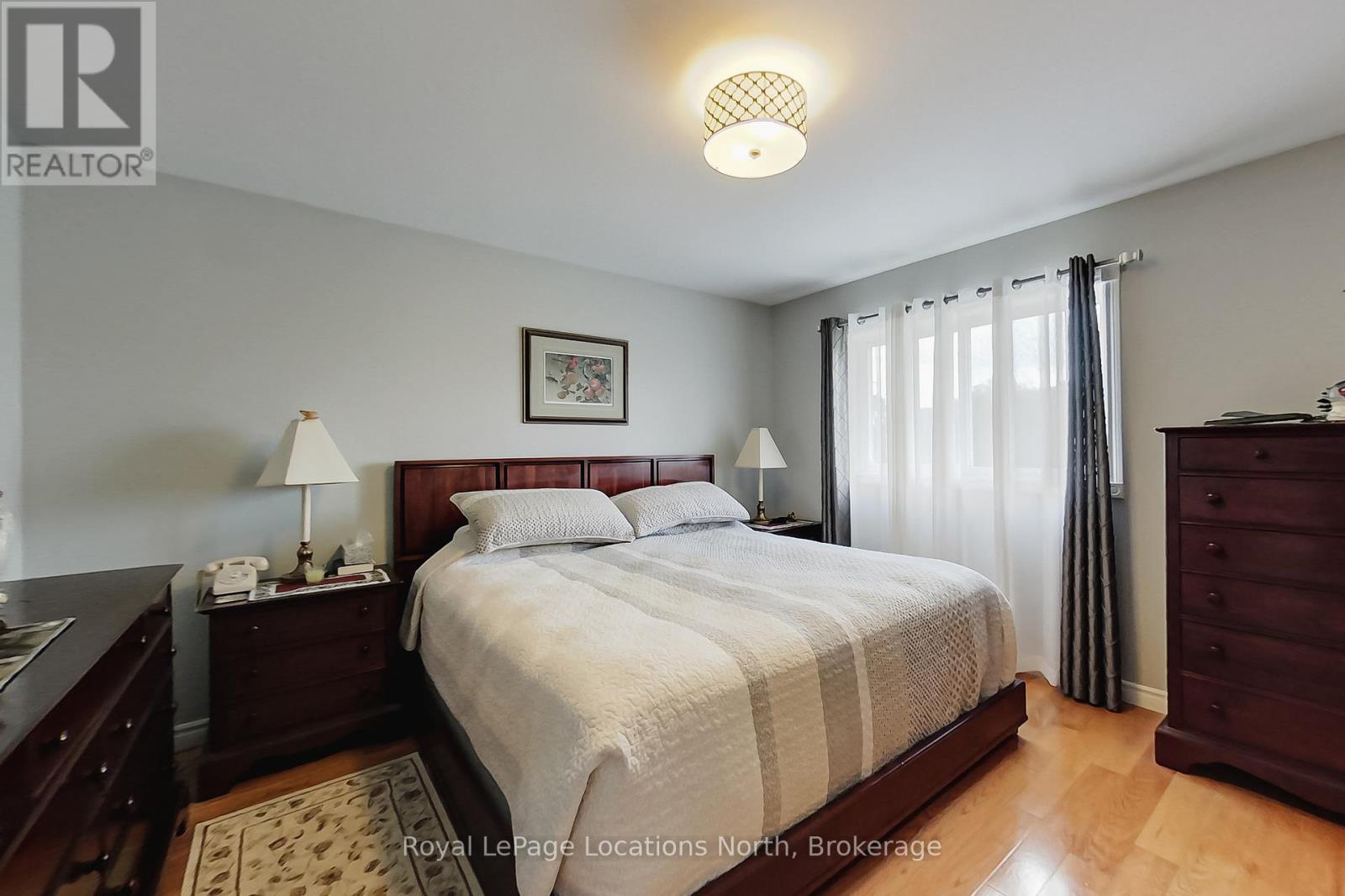 285 CHRISTOPHER STREET - 15