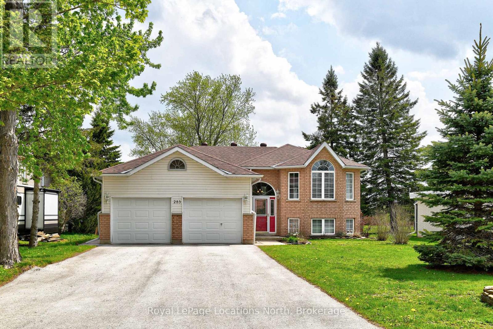 285 CHRISTOPHER STREET - Image 2