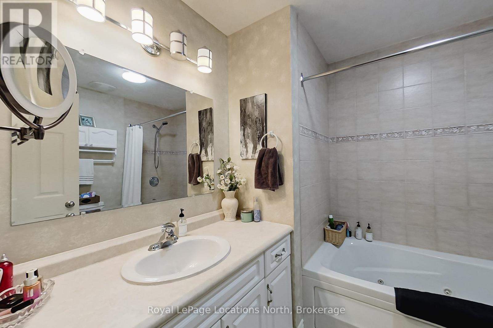 285 CHRISTOPHER STREET - 20