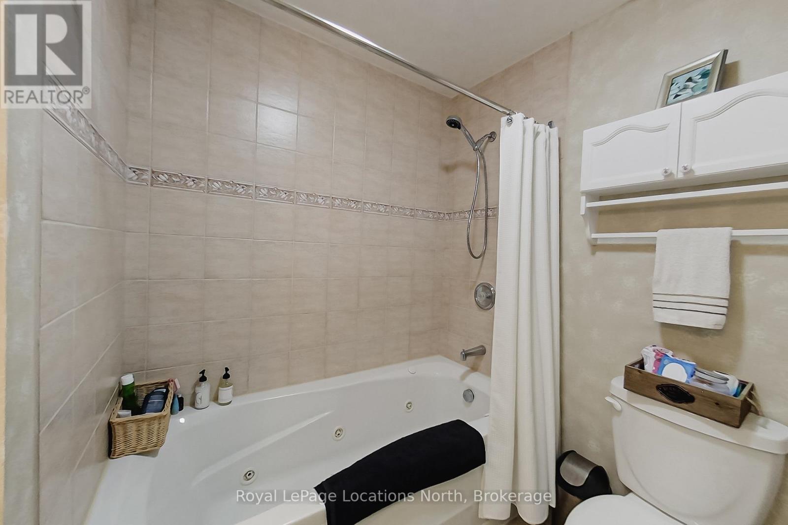 285 CHRISTOPHER STREET - 21