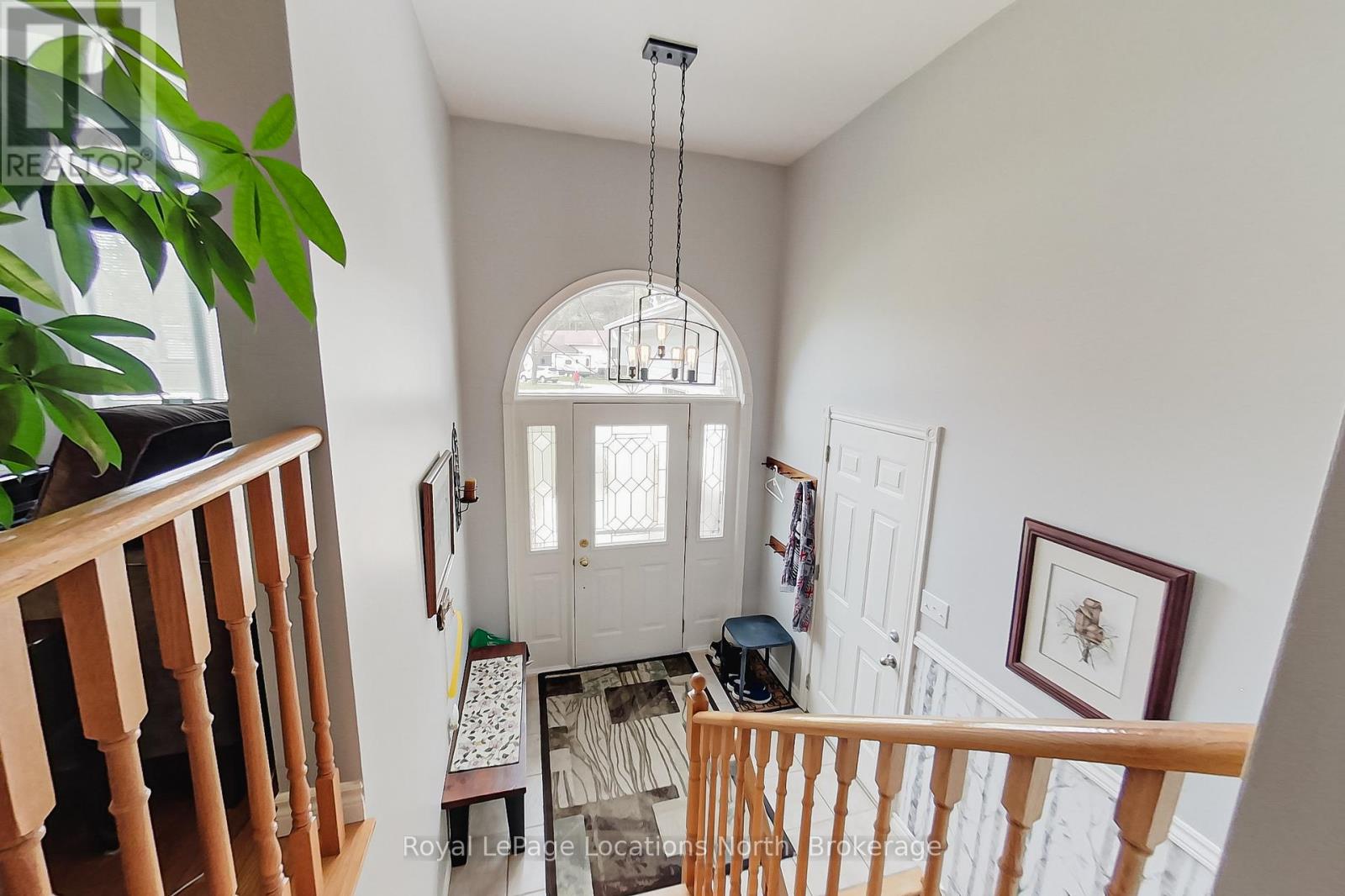 285 CHRISTOPHER STREET - 23