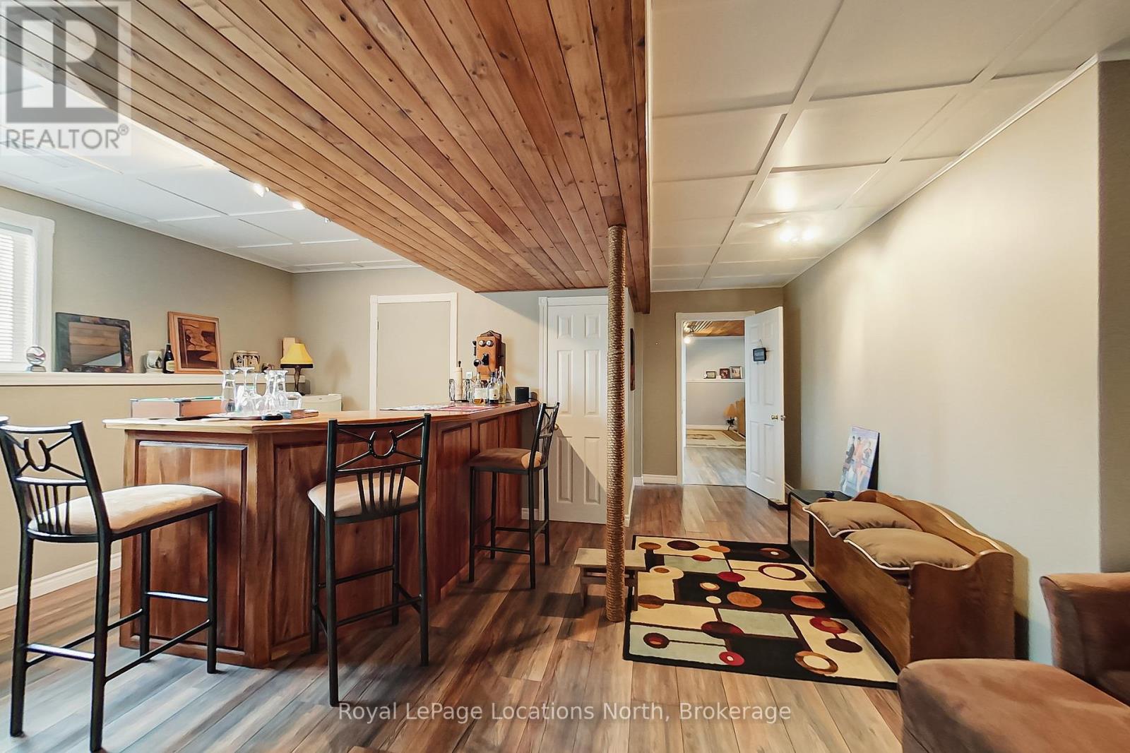285 CHRISTOPHER STREET - 28