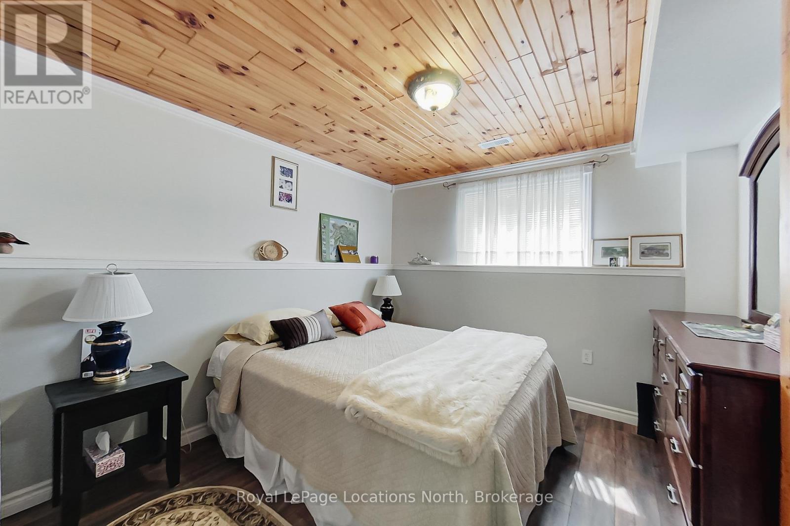 285 CHRISTOPHER STREET - 29