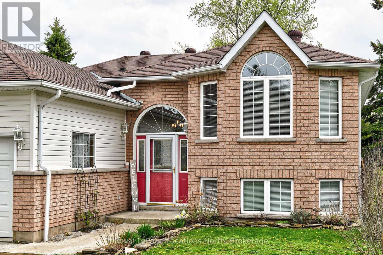 285 CHRISTOPHER STREET - Image 3