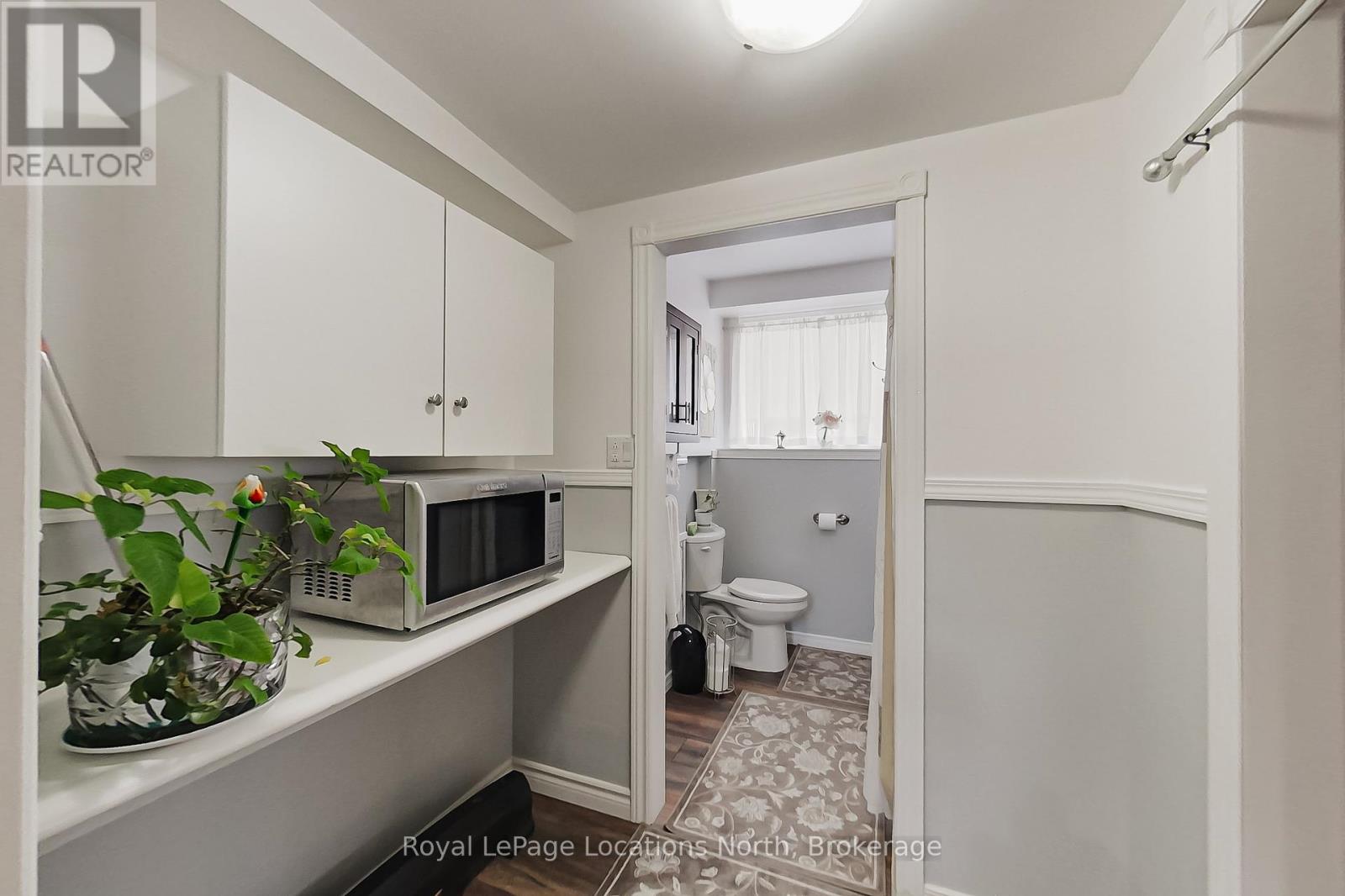 285 CHRISTOPHER STREET - 30