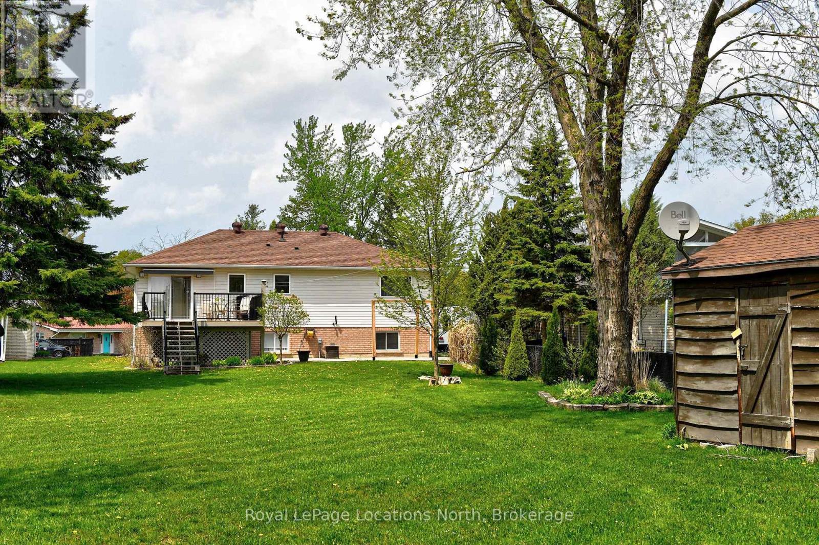 285 CHRISTOPHER STREET - 36