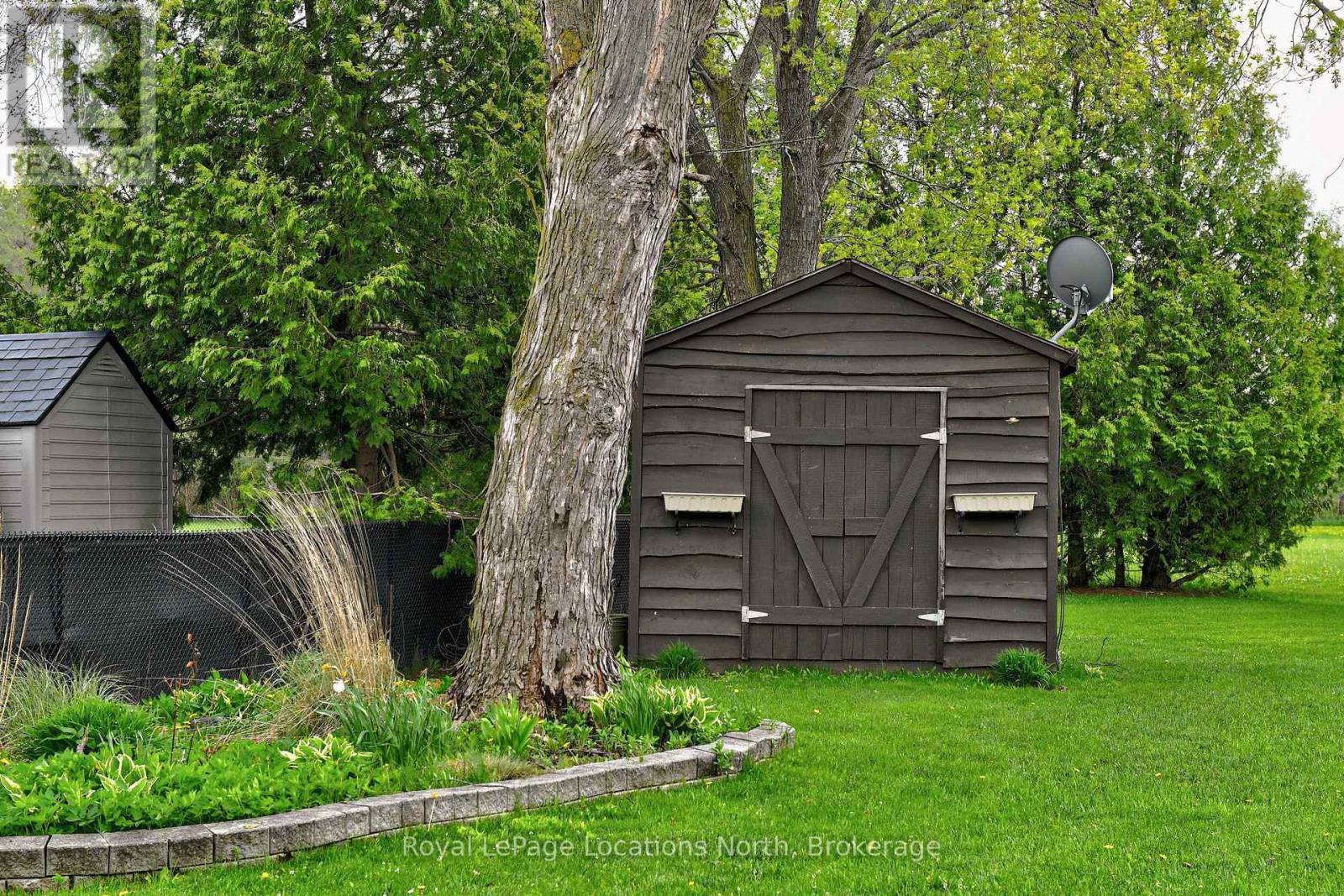 285 CHRISTOPHER STREET - 38