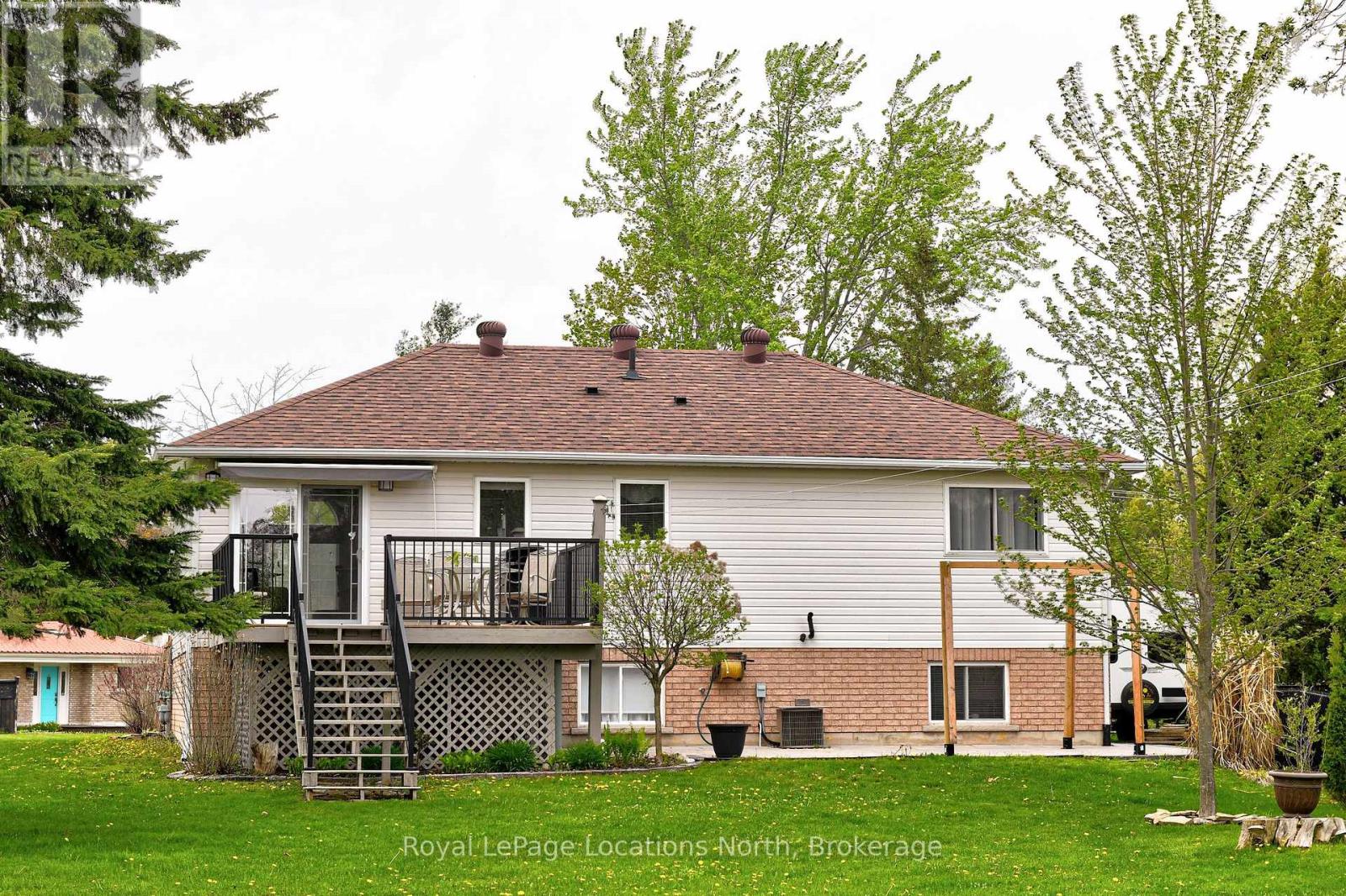 285 CHRISTOPHER STREET - 4