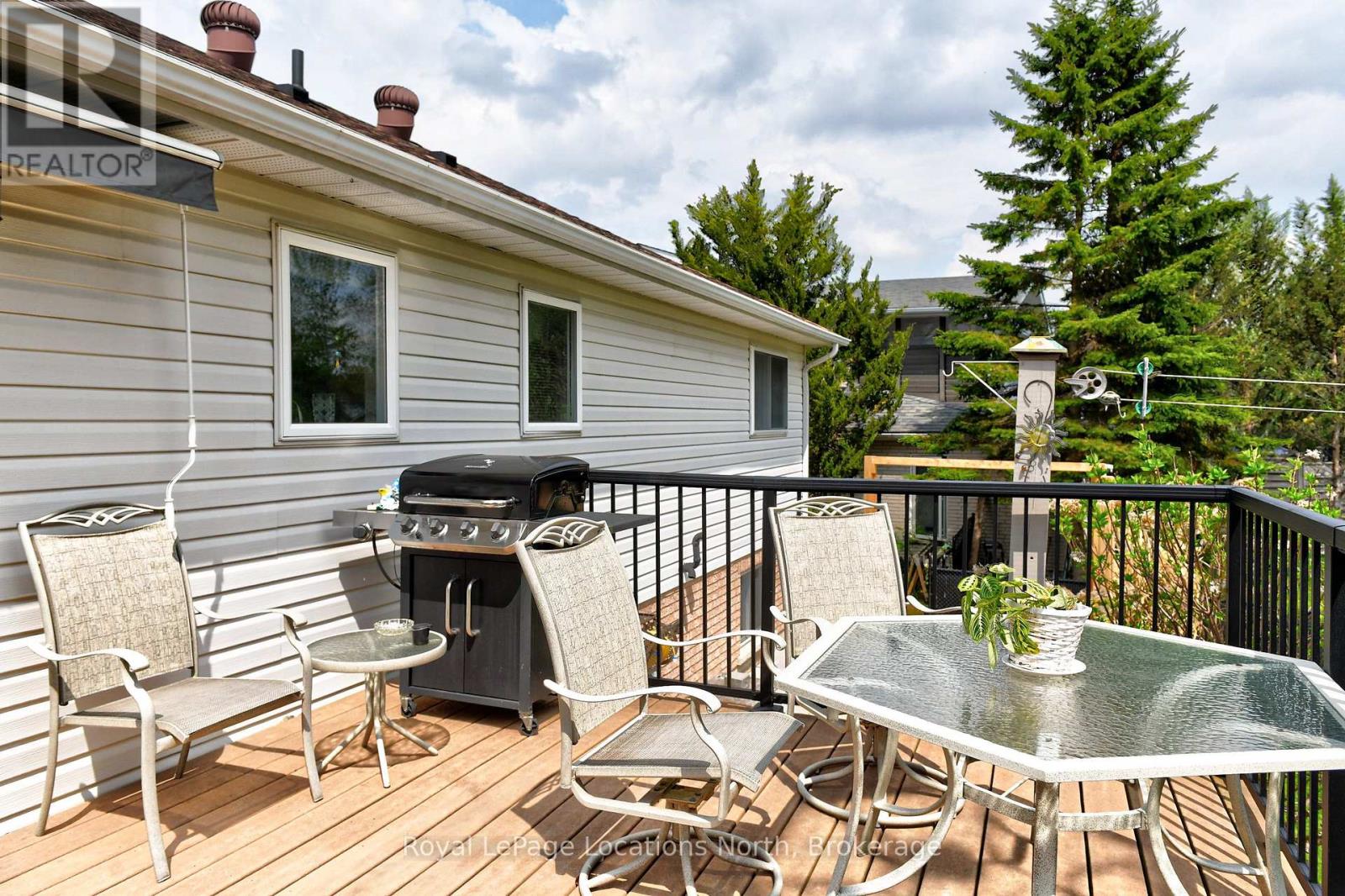 285 CHRISTOPHER STREET - 41