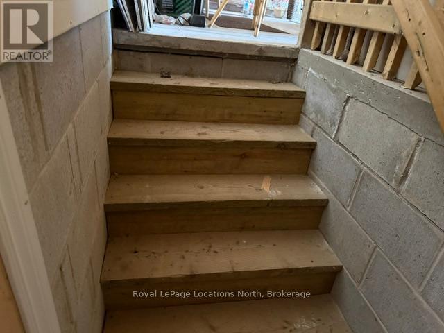 285 CHRISTOPHER STREET - 48