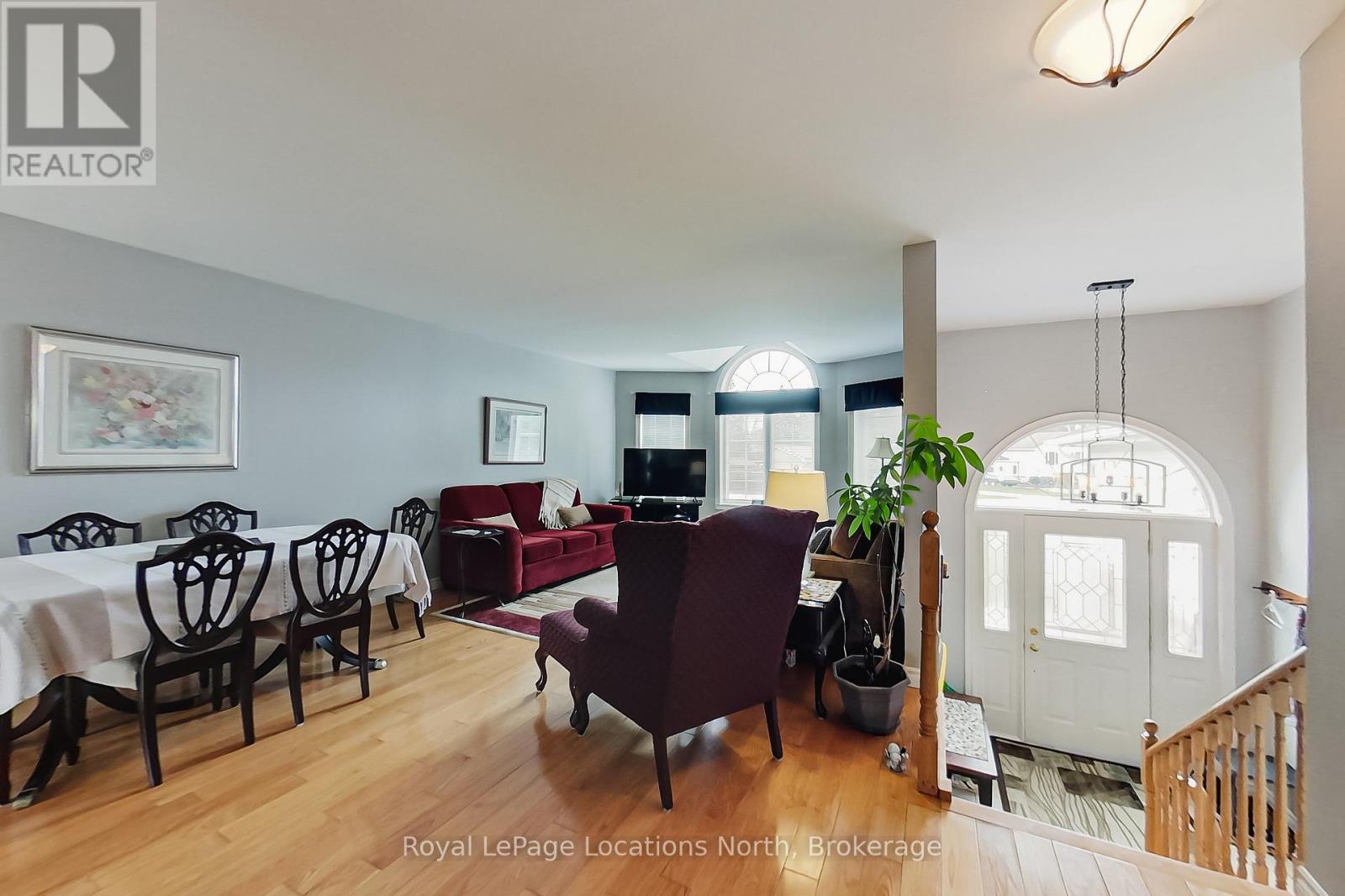 285 CHRISTOPHER STREET - 6