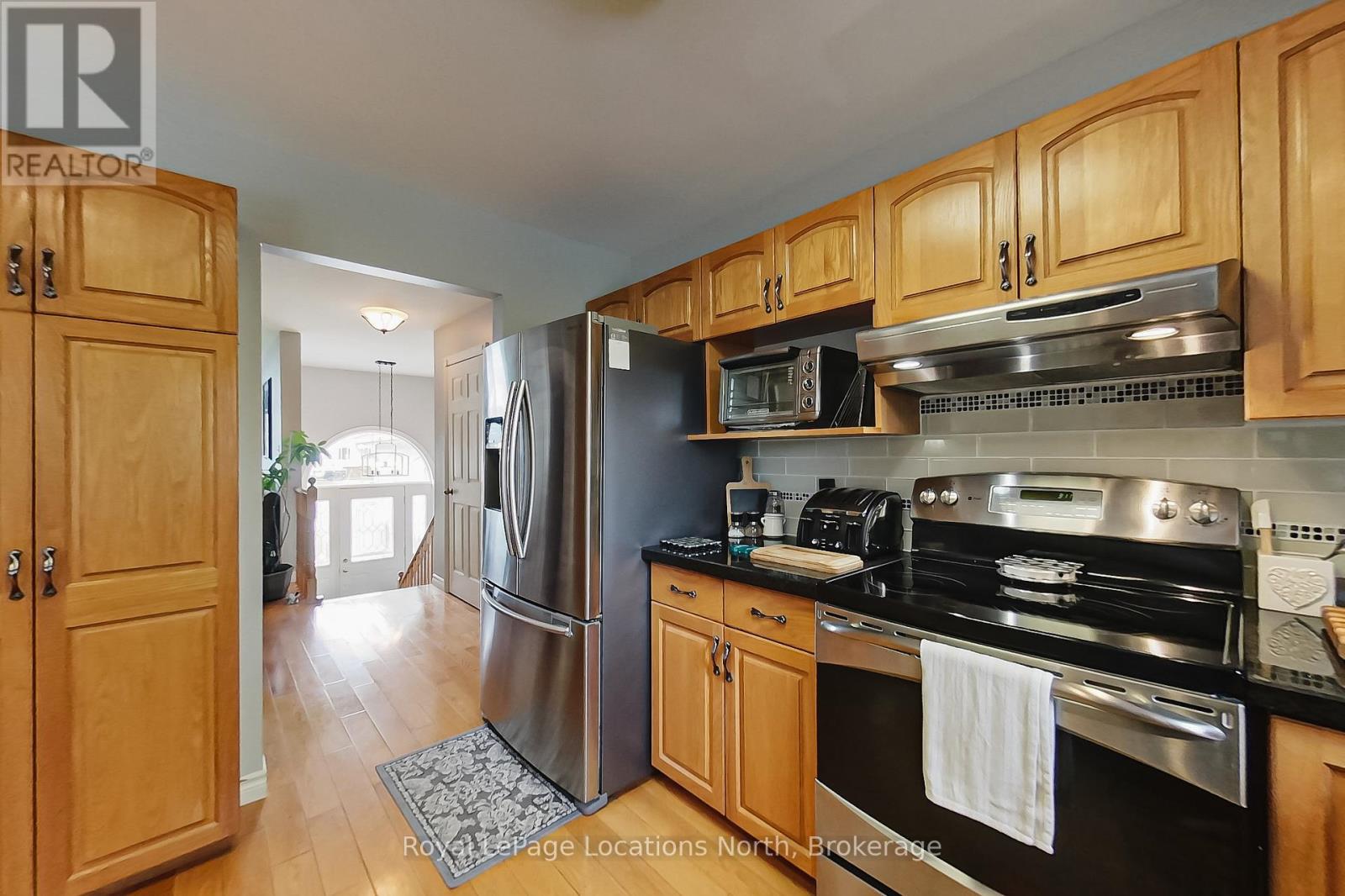 285 CHRISTOPHER STREET - 9