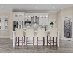 Pantry - 5351 Abbey Crescent, Promontory, Chilliwack, BC V2R0J6 Photo 9
