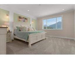 5351 Abbey Crescent, Promontory, Chilliwack, BC V2R0J6 Photo 22