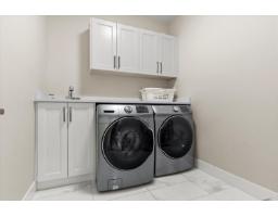 5351 Abbey Crescent, Promontory, Chilliwack, BC V2R0J6 Photo 29