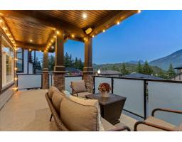 5351 Abbey Crescent, Promontory, Chilliwack, BC V2R0J6 Photo 20