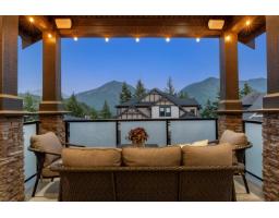 5351 Abbey Crescent, Promontory, Chilliwack, BC V2R0J6 Photo 19
