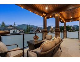 5351 Abbey Crescent, Promontory, Chilliwack, BC V2R0J6 Photo 21
