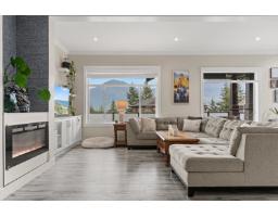 Bedroom 4 - 5351 Abbey Crescent, Promontory, Chilliwack, BC V2R0J6 Photo 16