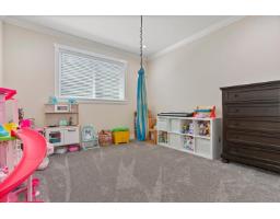 5351 Abbey Crescent, Promontory, Chilliwack, BC V2R0J6 Photo 28