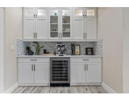 Laundry room - 5351 Abbey Crescent, Promontory, Chilliwack, BC V2R0J6 Photo 12