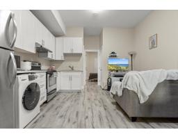 5351 Abbey Crescent, Promontory, Chilliwack, BC V2R0J6 Photo 34