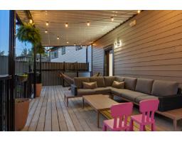 5351 Abbey Crescent, Promontory, Chilliwack, BC V2R0J6 Photo 31