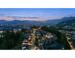 5351 Abbey Crescent, Promontory, Chilliwack, BC V2R0J6 Photo 38