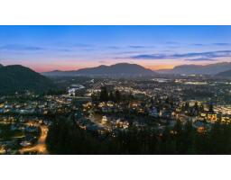 5351 Abbey Crescent, Promontory, Chilliwack, BC V2R0J6 Photo 39