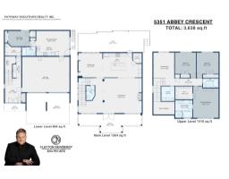 5351 Abbey Crescent, Promontory, Chilliwack, BC V2R0J6 Photo 40