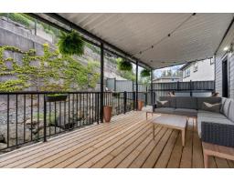 5351 Abbey Crescent, Promontory, Chilliwack, BC V2R0J6 Photo 30