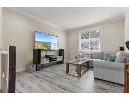 5351 Abbey Crescent, Promontory, Chilliwack, BC V2R0J6 Photo 33