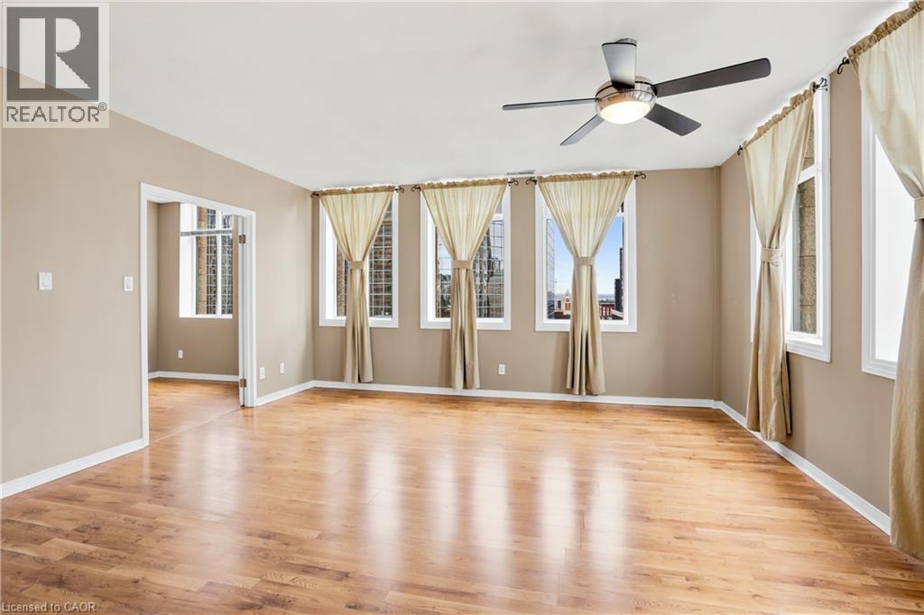 #902 36 JAMES Street S - 9