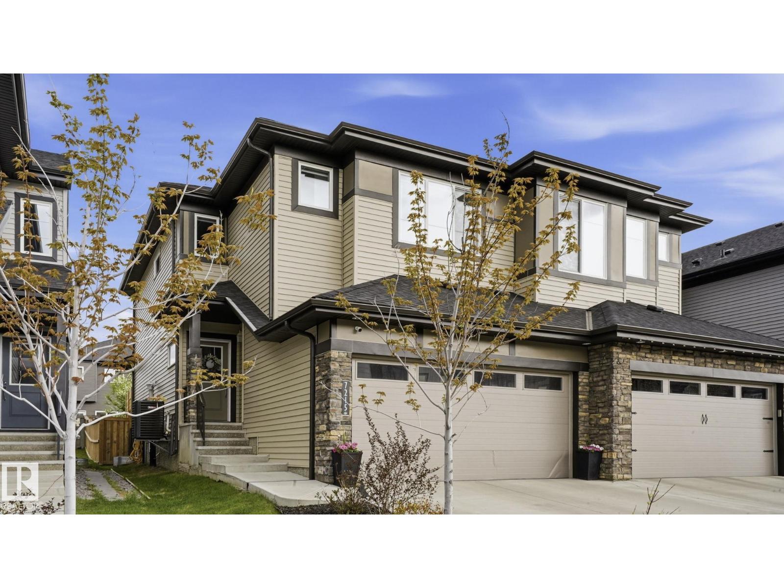 7215 CHIVERS PL SW - 1
