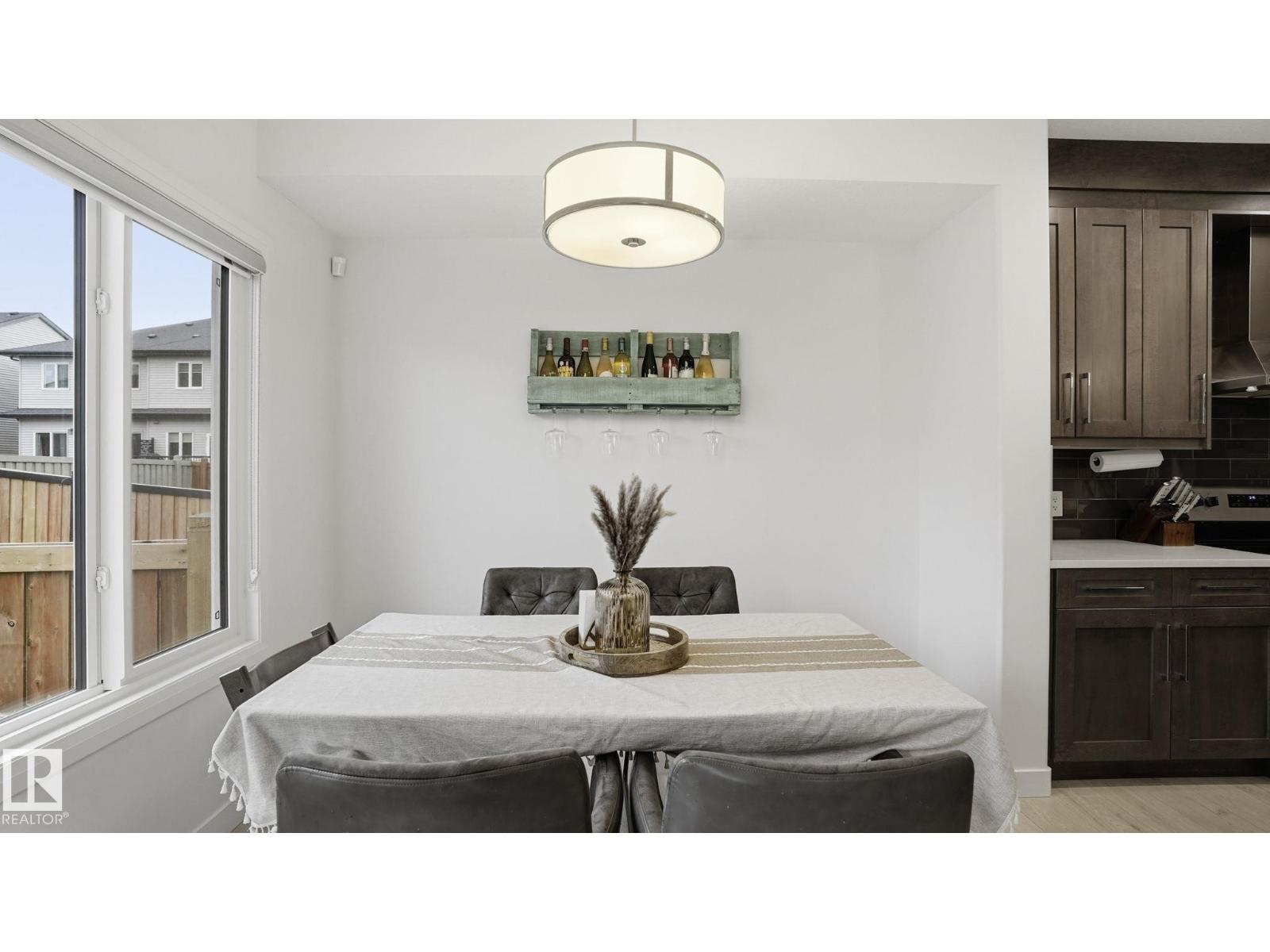 7215 CHIVERS PL SW - 7