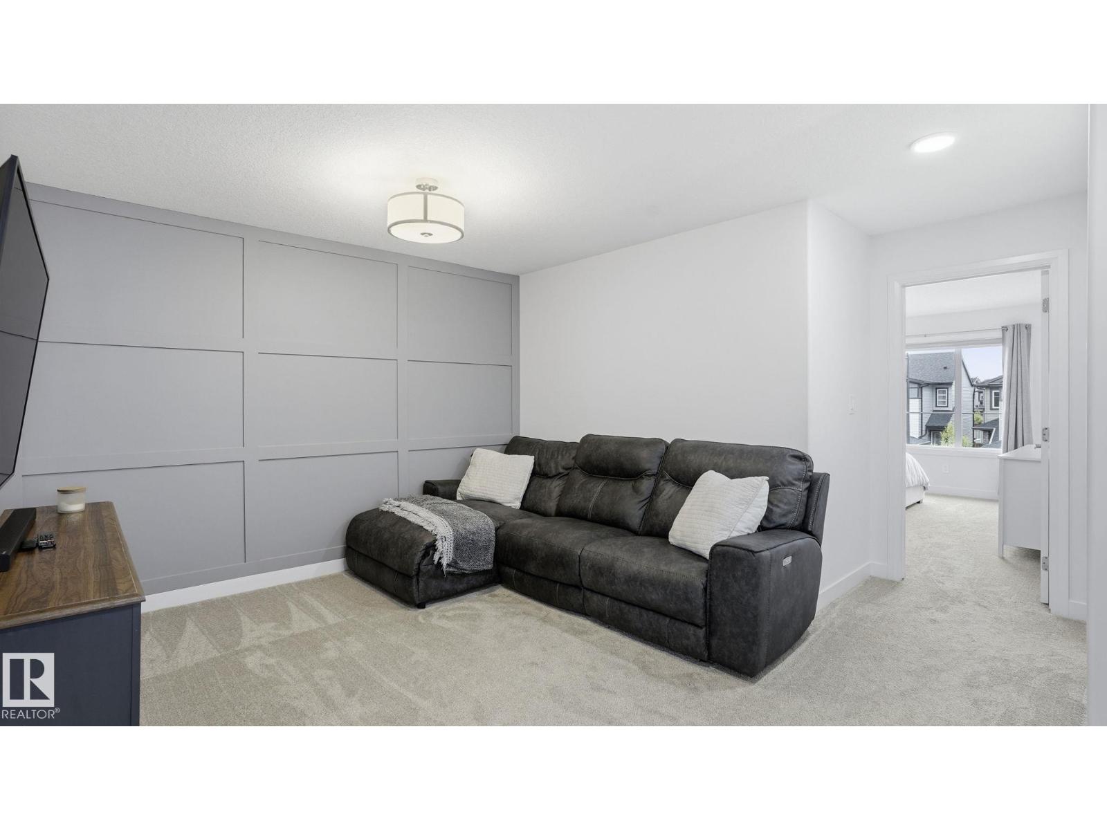 7215 CHIVERS PL SW - 13