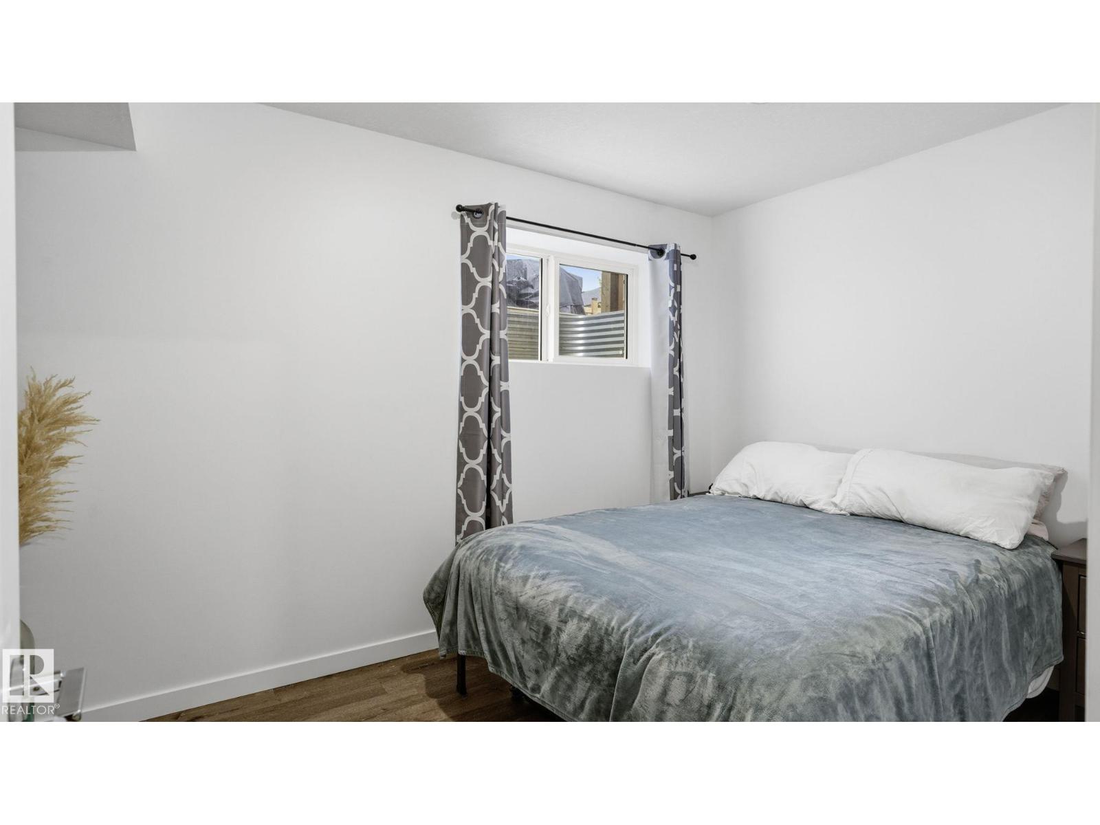 7215 CHIVERS PL SW - 25
