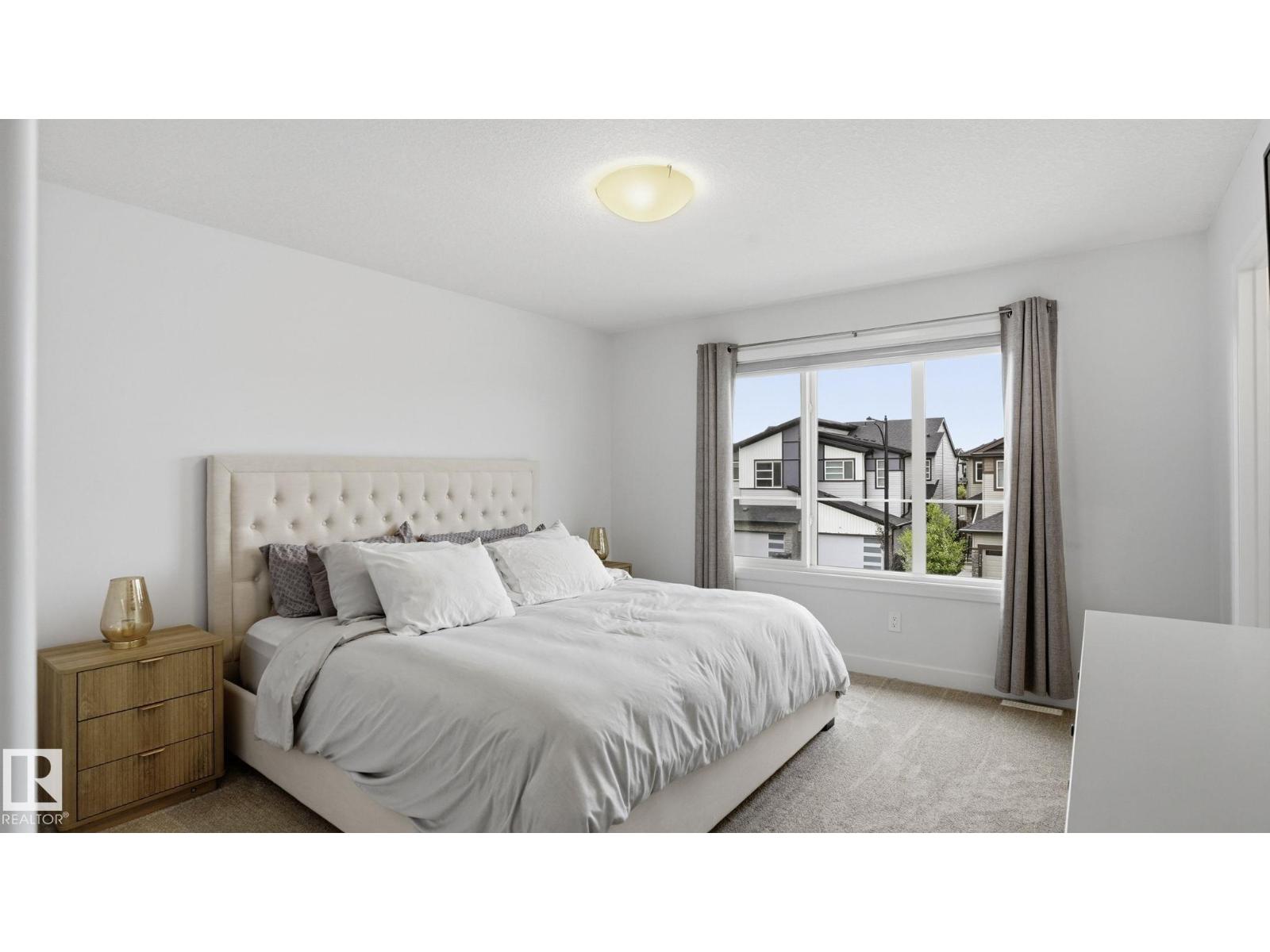 7215 CHIVERS PL SW - 15