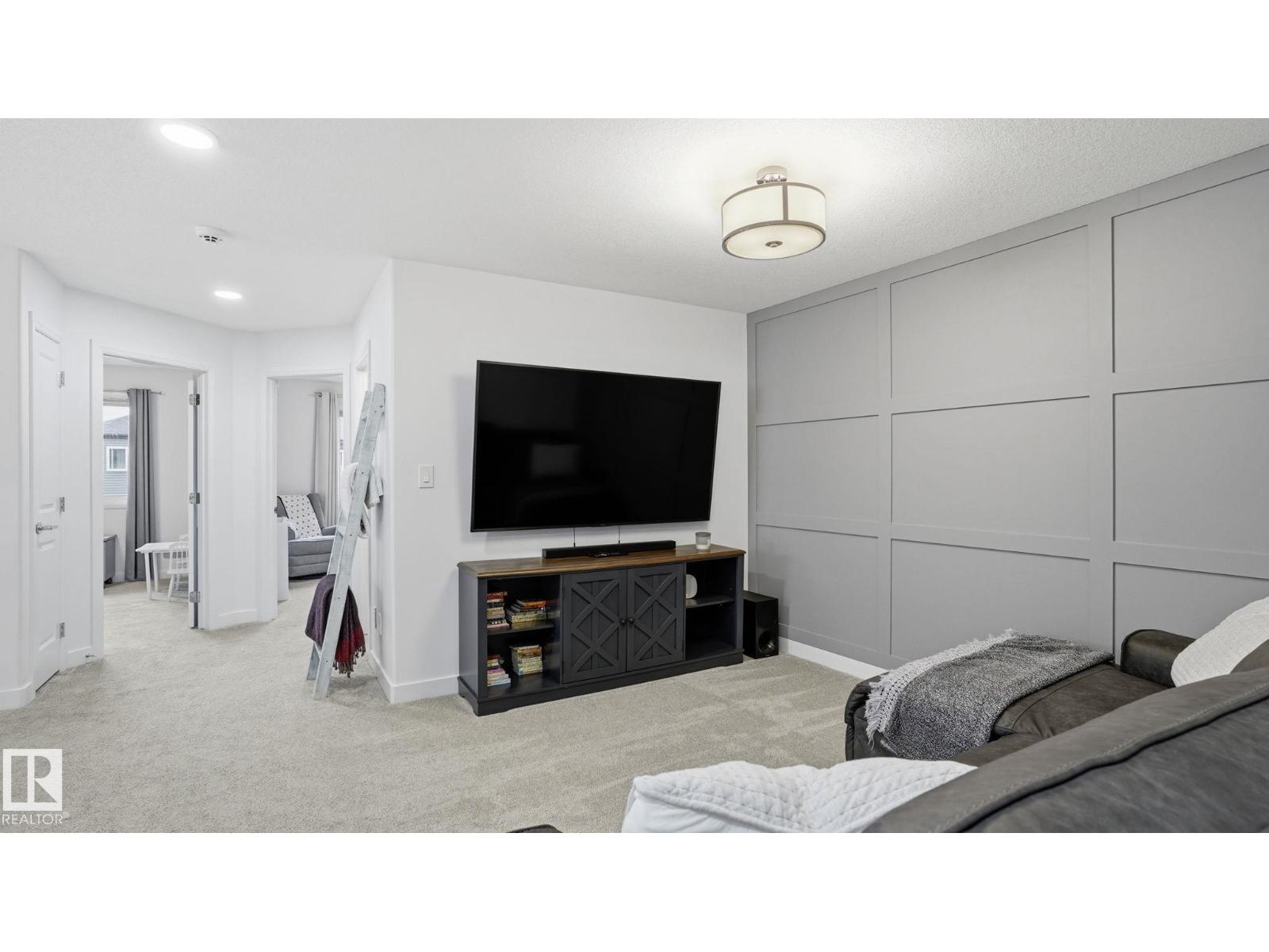 7215 CHIVERS PL SW - 14