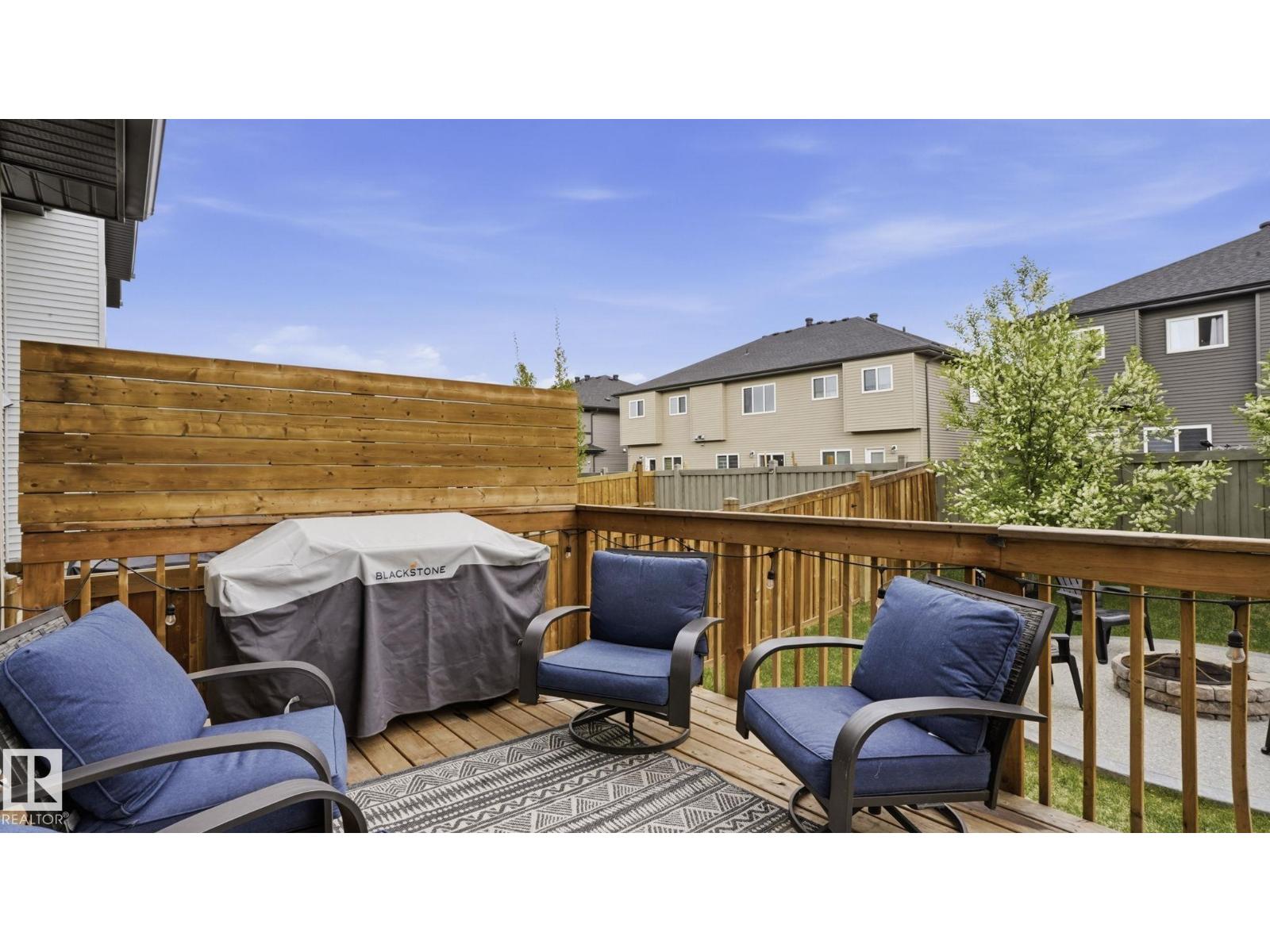 7215 CHIVERS PL SW - 28