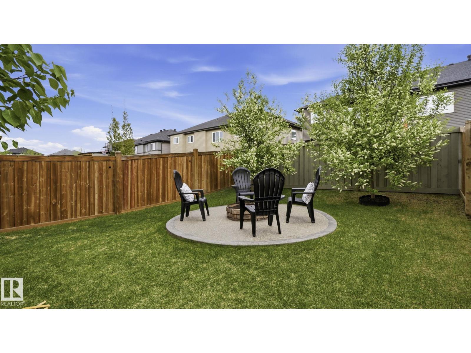 7215 CHIVERS PL SW - 27